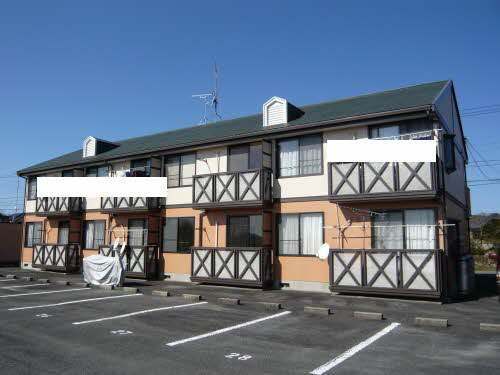 ���R�{���@���Z���c�w�i�k��24���j