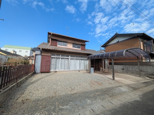 ���C���{���@��_�w�i�k��40���j