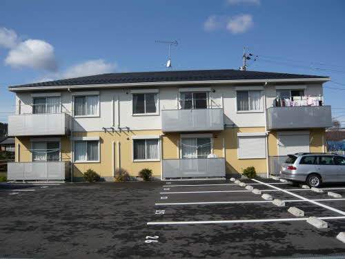 �򕌌����ΌS��Ӓ�����ӂP�k�c�j