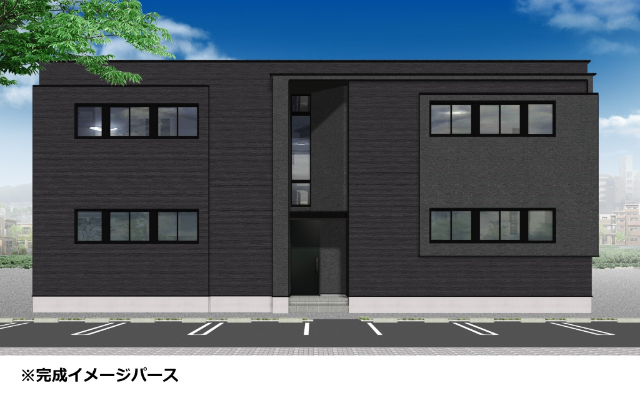 �I�X�X�������ʐ^