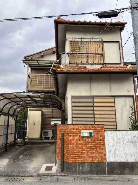 ���C���{���@��_�w�i�k��16���j