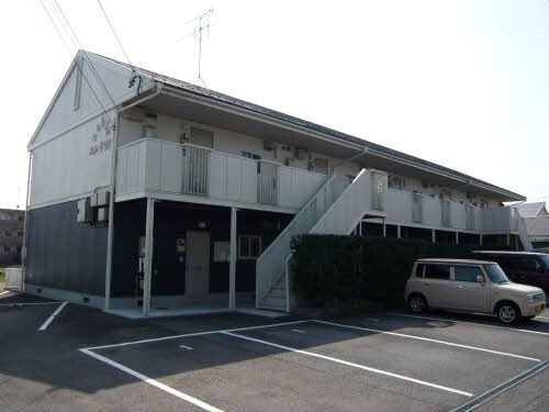 �򕌌��֎s���V���T���ڂQ�c�j