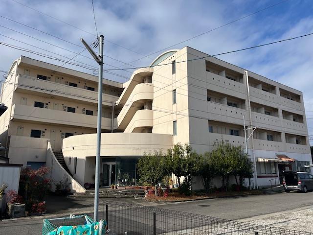 ���S�e�������@�s�������O�w�i�k��48���j