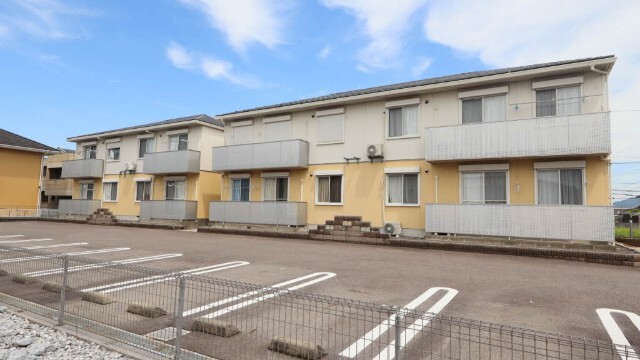 �򕌌��H���S��쒬���c�V���ڂQ�k�c�j