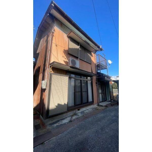 �{�V�S���@���w�i�k��13���j