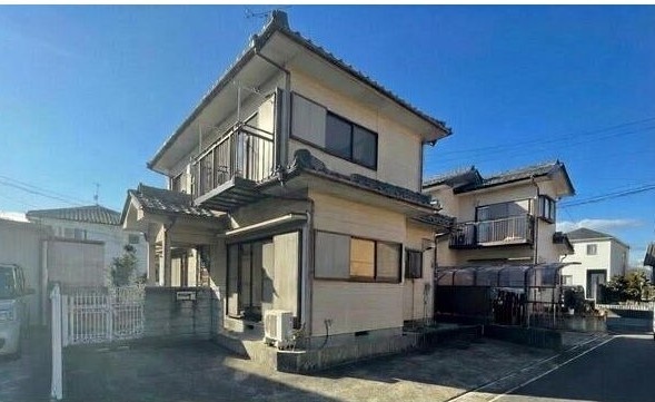 �򕌌���_�s�����S�k�c�j