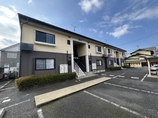 �{�V�S���@��O�H�w�i�k��36���j