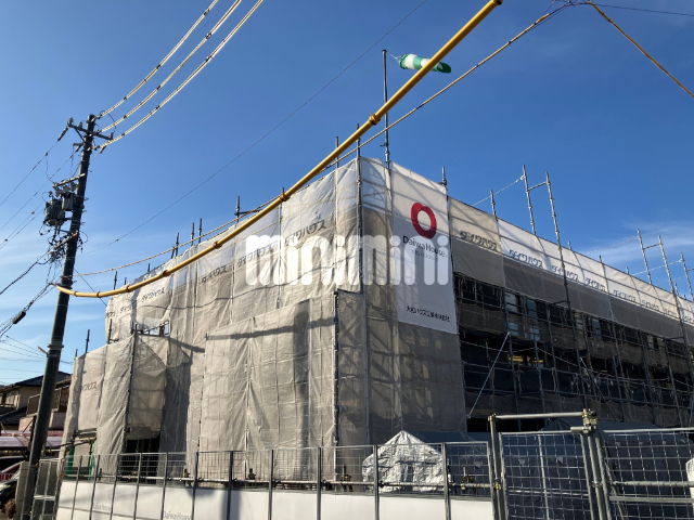 �򕌌��򕌎s����P�j