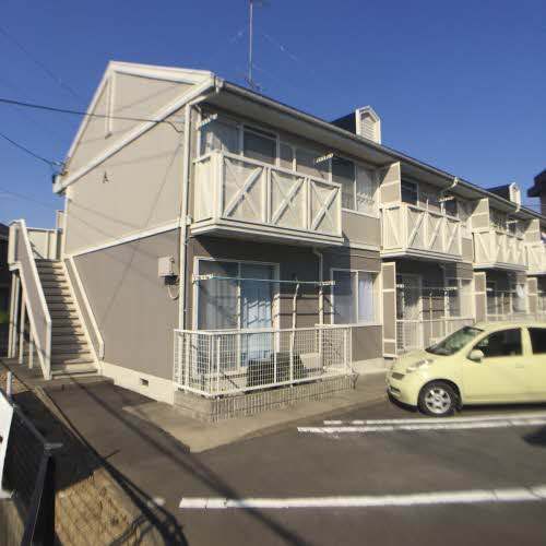 �򕌌��e�����s�߉��Ղ��u���P���ڂP�k�c�j