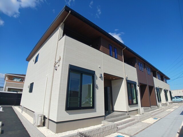 ���S�L�����@�V���w�i�k��31���j