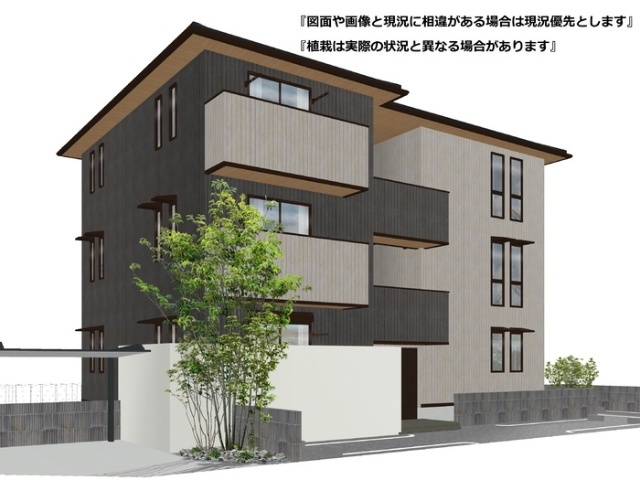 �M���S���@�\����w�i�k��40���j