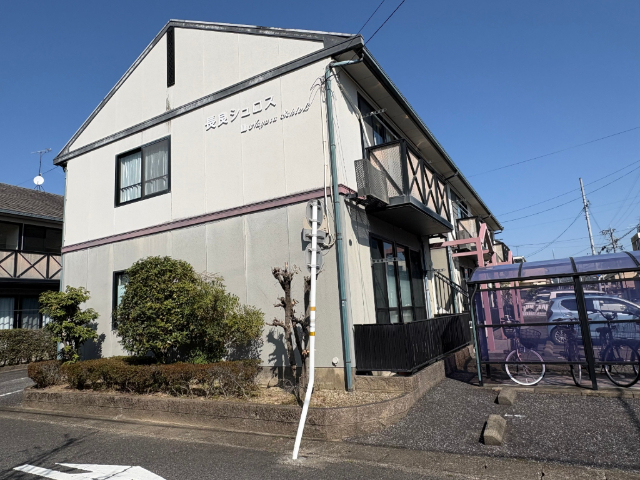 �򕌌��򕌎s���Ǔ�z���R���ڂQ�k�c�j