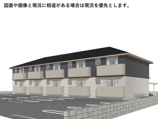 �M���S���@�\����w�i�k��36���j