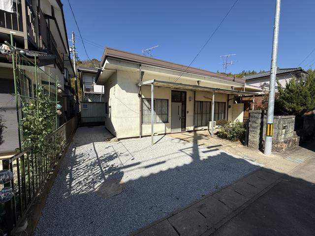 ���R�{���@�h���w�i�k��26���j