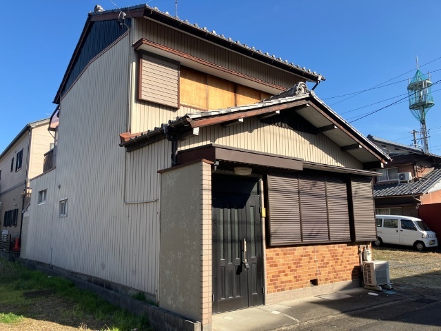 ���S�|�@�E�H�����@�|�@�w�i�k��3���j