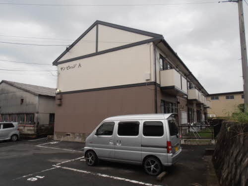 �򕌌��֎s���L�m�R�j