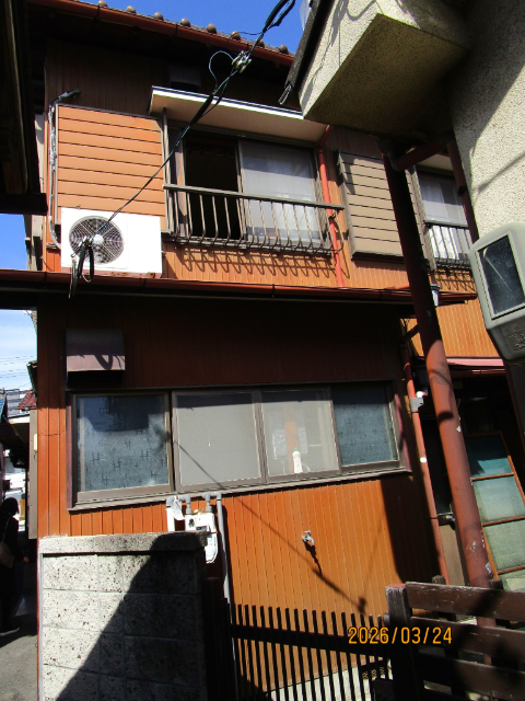 ���S���R���@�]��w�i�k��8���j