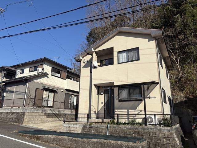 ���ǐ�S���@���X�w�i�k��10���j