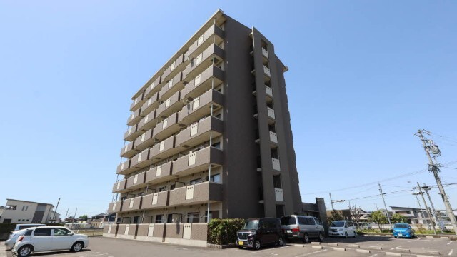 �򕌌��H���S�}�����Ė�R�k�c�j