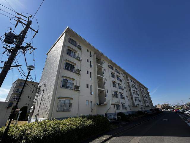 �򕌌��e�����s�h�����u���P���ڂQ�k�c�j