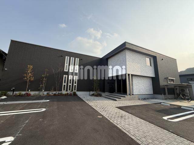 �򕌌��y��s�y��Ò��y����P�j