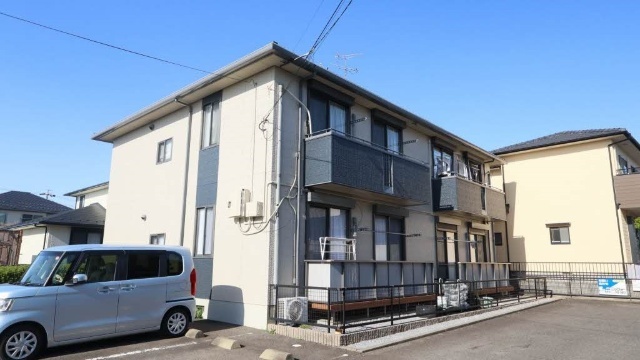 ���S�e�������@���d�e�����w�i�k��20���j