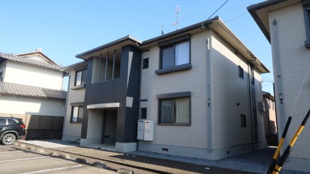 ���S�e�������@���d�e�����w�i�k��20���j