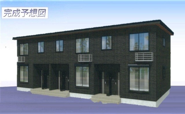 ���C���E�R�z�V�����@�򕌉H���w�i�k��53���j�A���S�|�@�E�H�����@�V�H���w�i�k��54���j