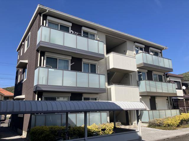 �򕌌��򕌎s����Q���ڂQ�k�c�j