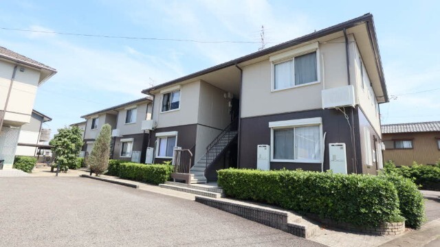 ���S�e�������@�Z���w�i�k��15���j