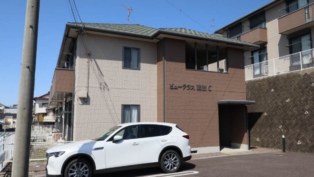 ���S�e�������@�L���h�w�i�k��10���j