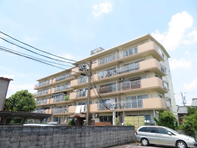 ���C���{���@��_�w�i�k��17���j�A�M���S���@��_�w�i�k��17���j�A�{�V�S���@��_�w�i�k��17���j