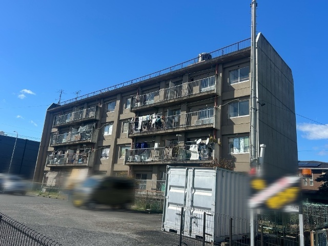 �򕌌���_�s�󑐂S���ڂR�c�j