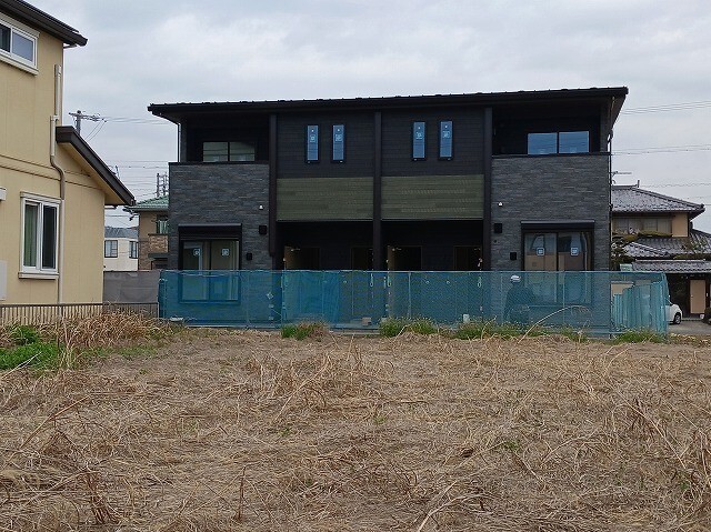 �򕌌��򕌎s�k���X���ڂQ�k�c�j