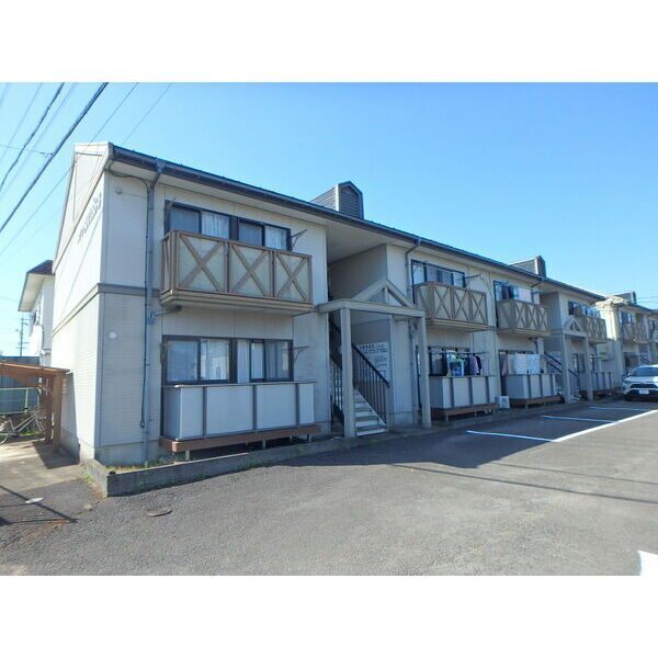 �򕌌��֎s�h���T���ڂQ�c�j