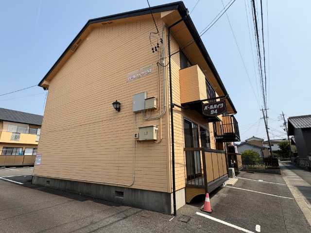 �򕌌��򕌎s�����Q�k�c�j