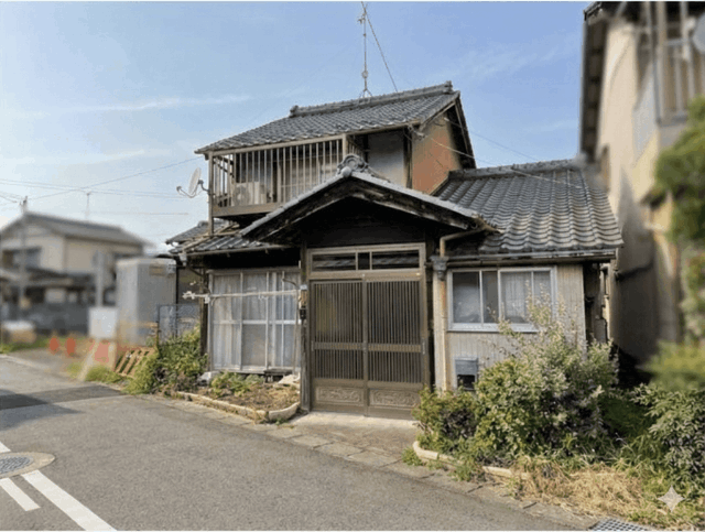 ���ǐ�S���@�����Ă炷�O�w�i�k��9���j