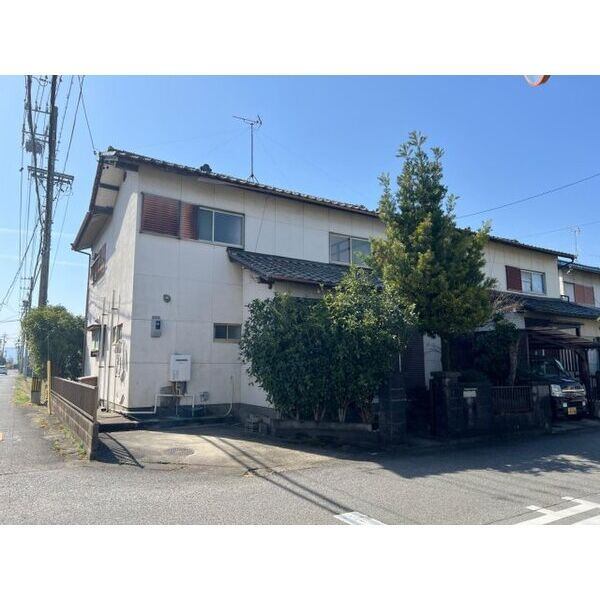 �{�V�S���@���Z���w�i�k��26���j