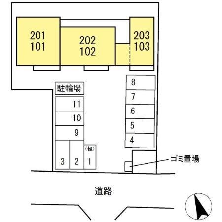 ���C���{���@�򕌉w�i�k��18���j