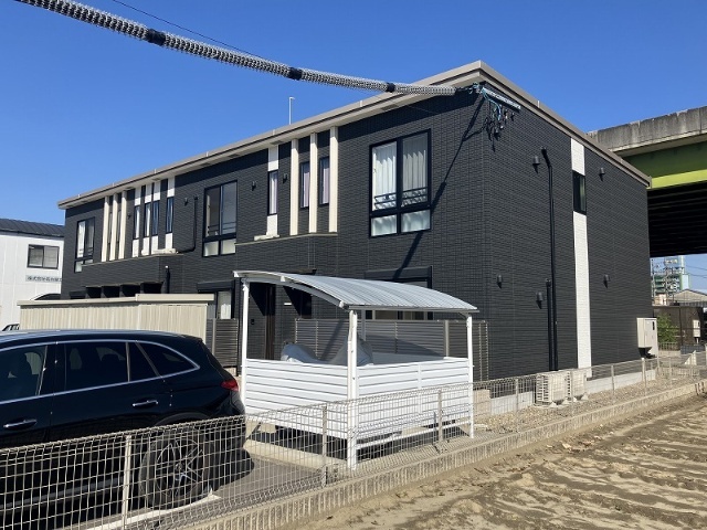 �򕌌��H���S��쒬�O��W���ڂQ�k�c�j