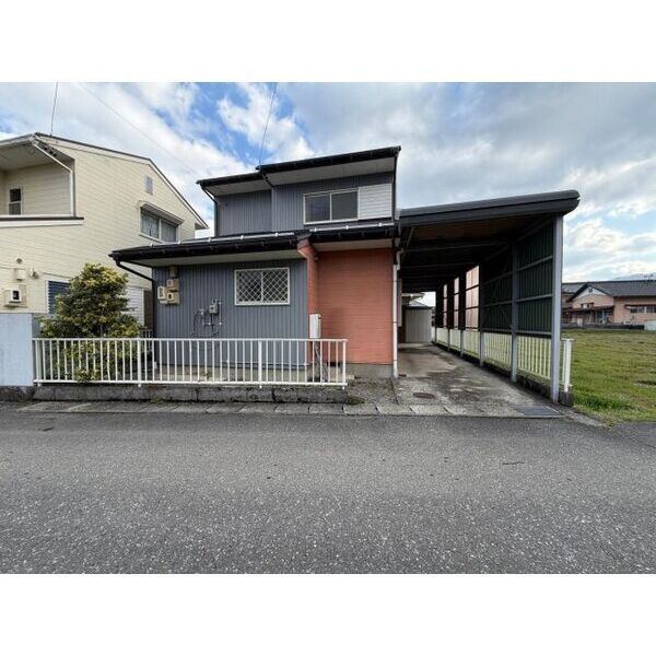 �{�V�S���@���Z�{���w�i�k��28���j