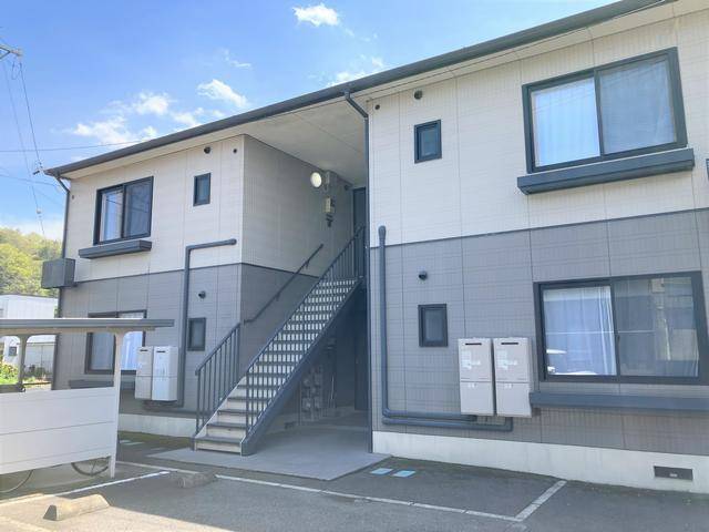 �򕌌��R���s���x�Q�k�c�j