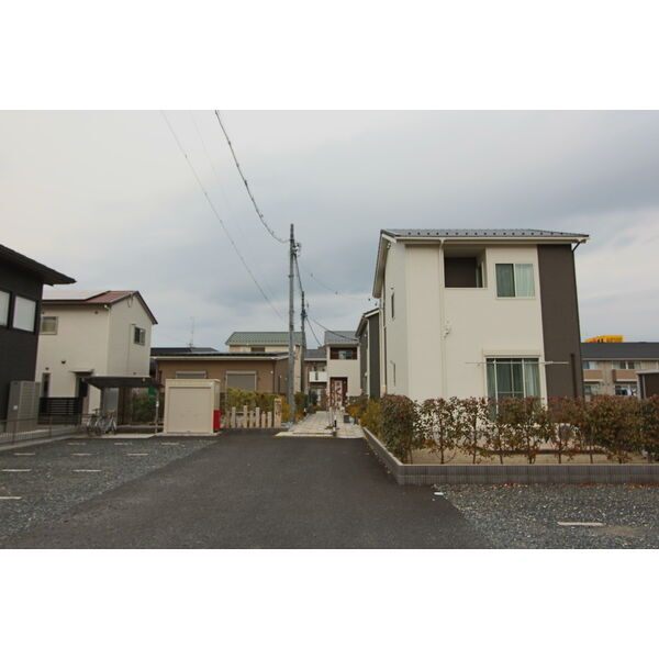 �򕌌��򕌎s���G�S���ڂR�k�c�j