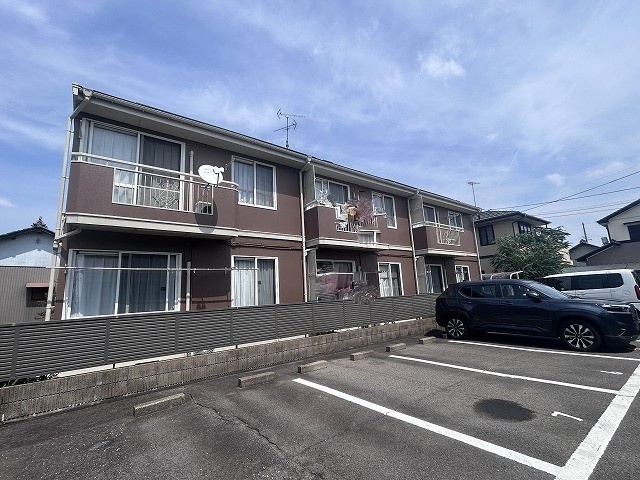 �򕌌��H���S��쒬�����R���ڂP�k�c�j