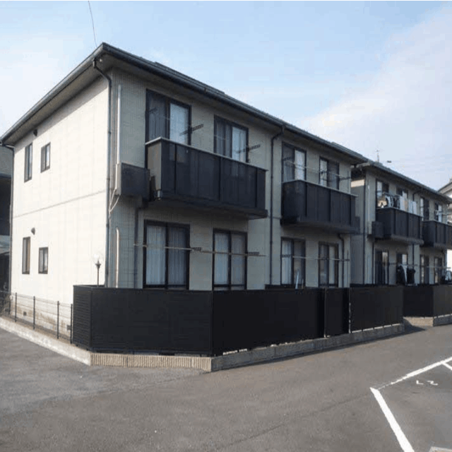 ���C���{���@�r���w�i�k��31���j