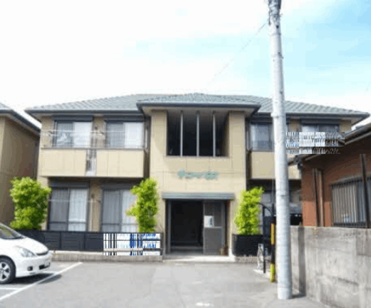 ���C���{���@��_�w�i�k��18���j