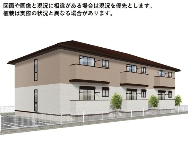 ���S�e�������@��͉w�i�k��28���j