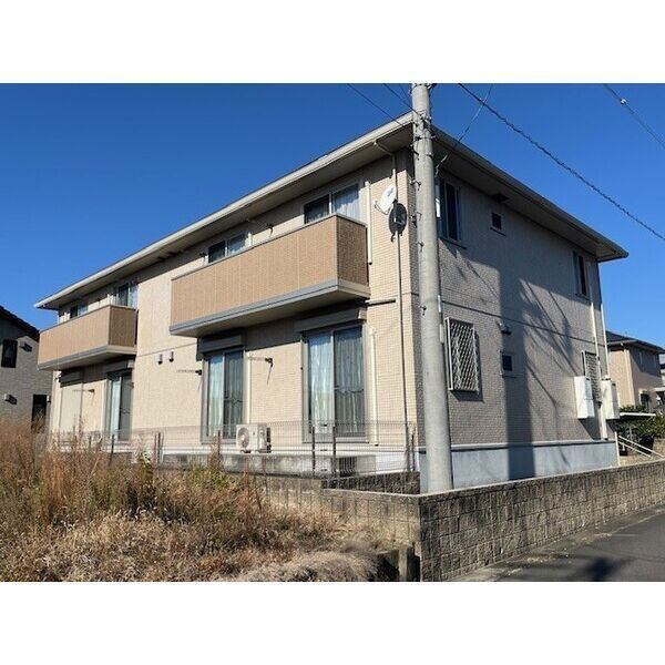 ���S���R���@�]��w�i�k��23���j