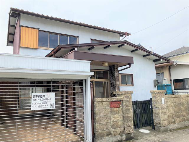 �o�X�E�ܗ����쑍���a�@�O��i�k��6���j