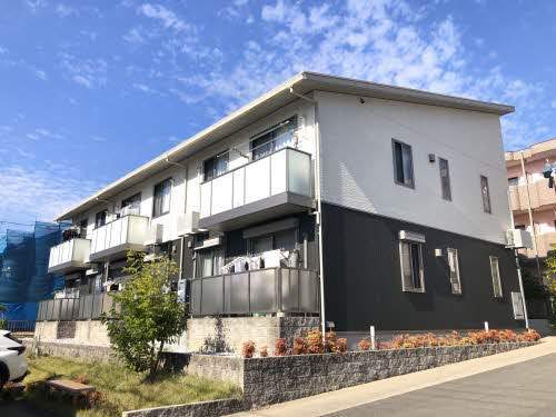 �򕌌��e�����s�L�������U���ڂQ�k�c�j